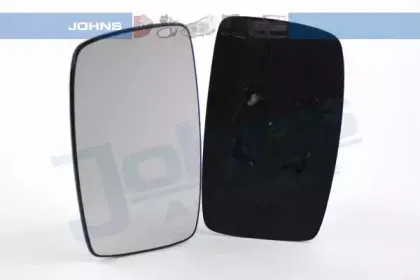johns-30823780