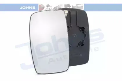johns-30823781