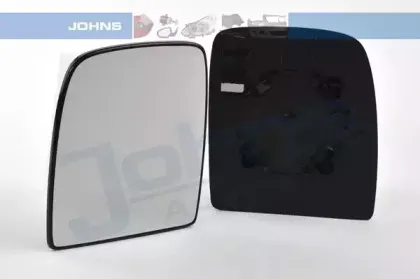 johns-30823784