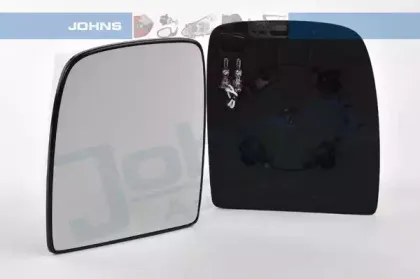 johns-30823785