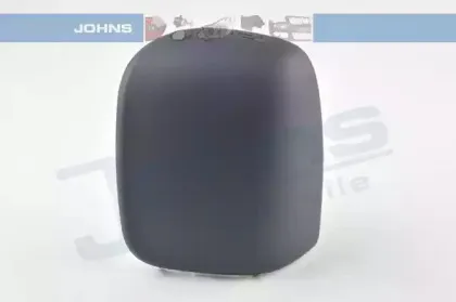 johns-30823791