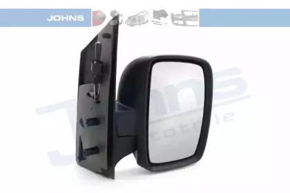 johns-3082380