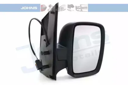 johns-30823810