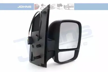 johns-30823830