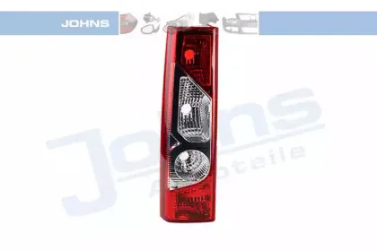 johns-3082871