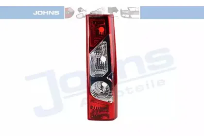johns-3082881