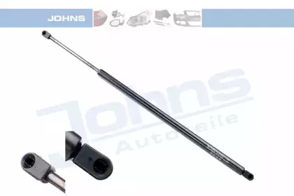 johns-30829591