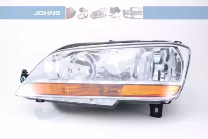 johns-3091092