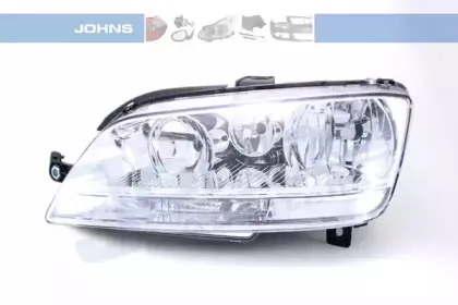 johns-3091094