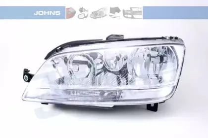 johns-3091096