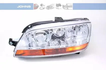 johns-309109