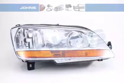 johns-3091102