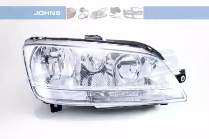 johns-3091106