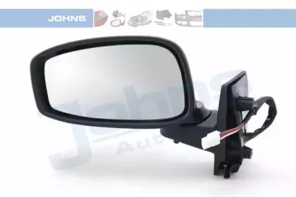 johns-30913721