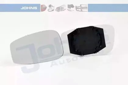 johns-30913780