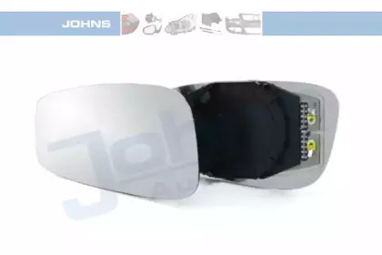 johns-30913781