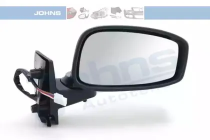 johns-30913821