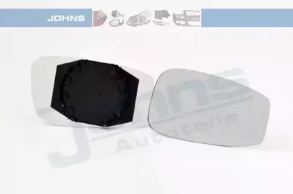 johns-30913880