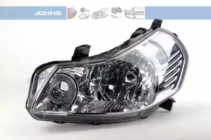johns-309209