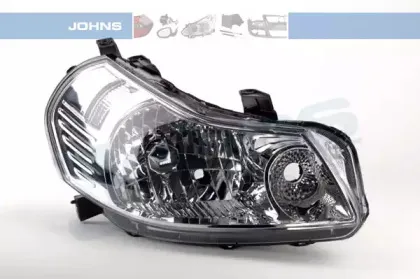 johns-309210