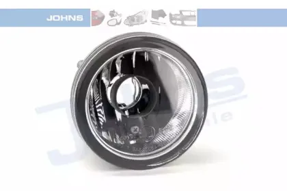 johns-309230