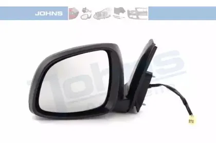 johns-30923721