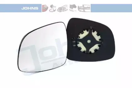 johns-30923780