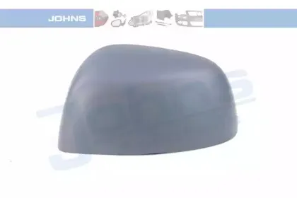 johns-30923791