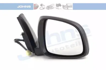 johns-3092382
