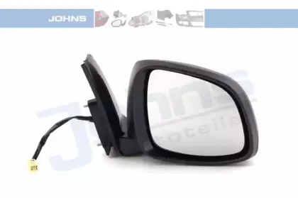 johns-30923821