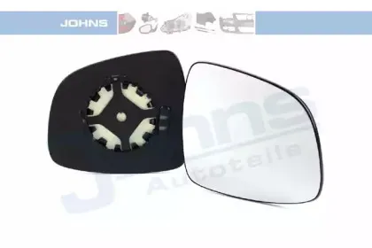 johns-30923880
