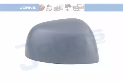 johns-30923891