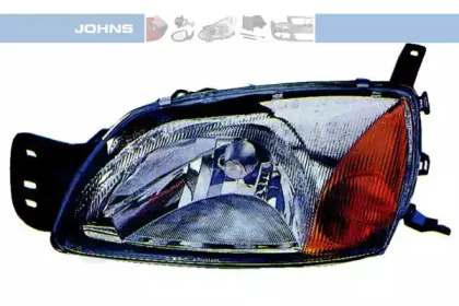 johns-3201092