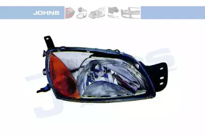 johns-3201102