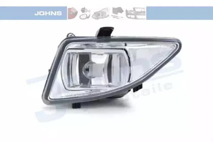 johns-3201292
