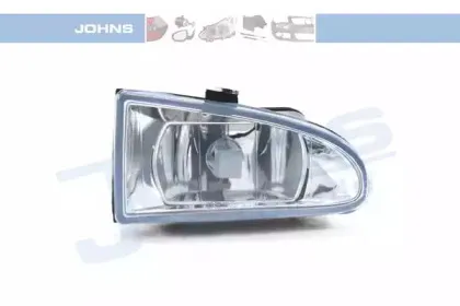 johns-320129