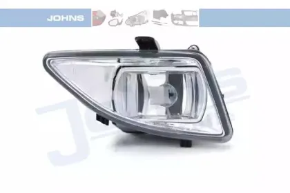 johns-3201302