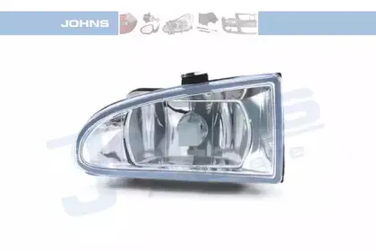 johns-320130
