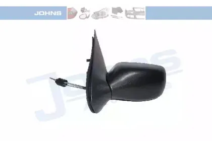 johns-3201371