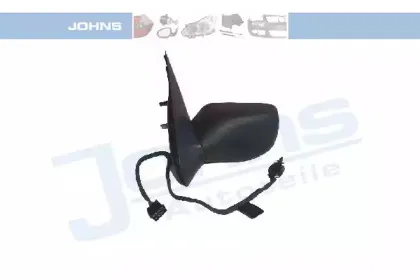 johns-32013721