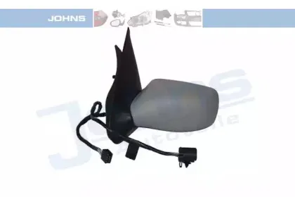 johns-32013761