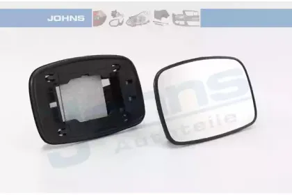johns-32013780
