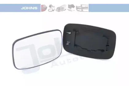 johns-32013781