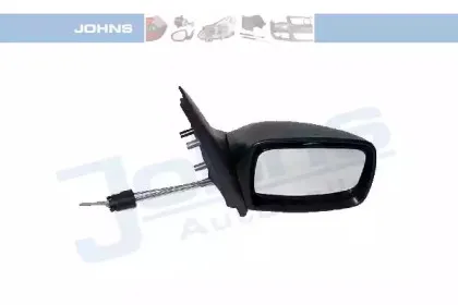 johns-3201381