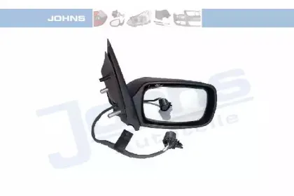 johns-32013821