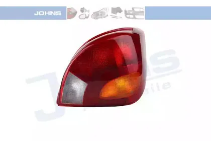 johns-3201881