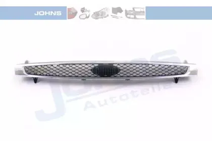 johns-3202051