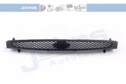 johns-320205