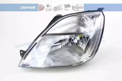 johns-320209