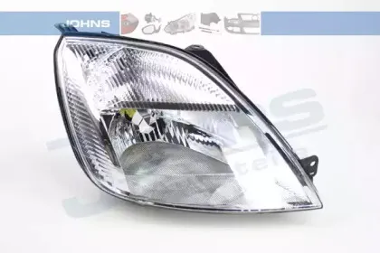 johns-320210